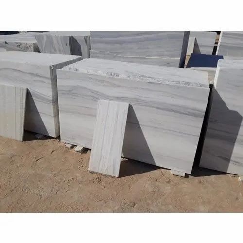 Dungri Dark Marble Slabs