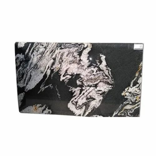 Granite Marble Slab, Shape : Rectangular