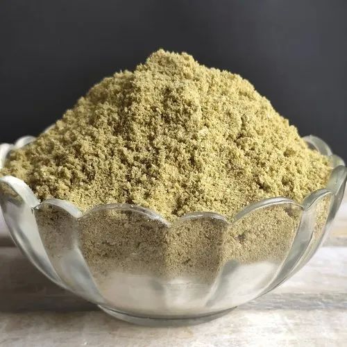 Organic Cumin Powder, For Cooking, Packaging Type : Bag