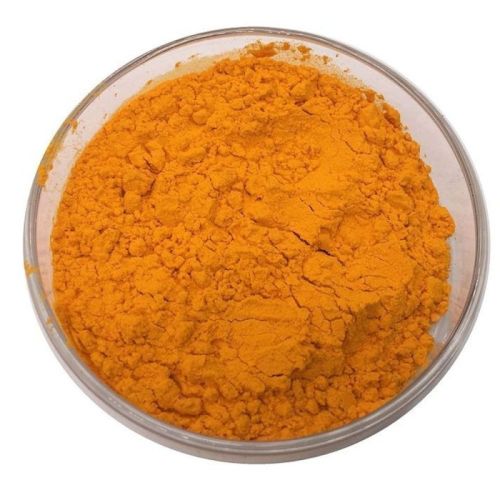 Pure Turmeric Powder, Packaging Type : Bag