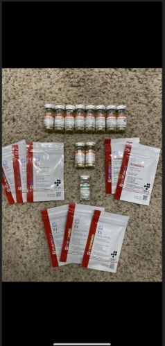 LIOTHYRONINE SODIUM, Packaging Type : 100 tablets a pack