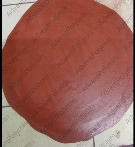 Synthetic Brown Oxide, Packaging Type : PP Bag