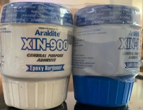 Transperent 450 Gm Araldite Epoxy Resins, For Industrial, Purity : 99.9%