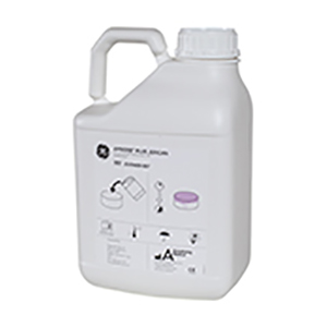 Amsorb Plus Jerry Can, For Hospital