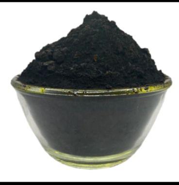 Ferric Chloride for Industrial
