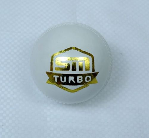 Cork Ball, Color : White