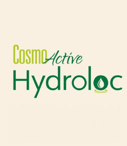 Cosmoactive Hydroloc Lotion, Feature : Moisturizer, Skin Friendly