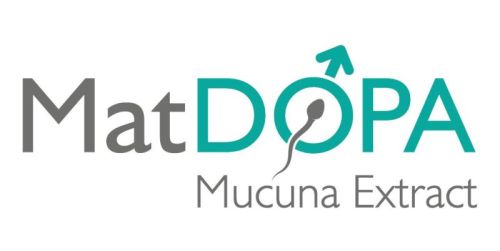 Mucuna Pruriens Extract 50%