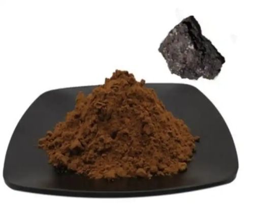 Shilajit Powder, For Food, Health Food, Purity : 100%