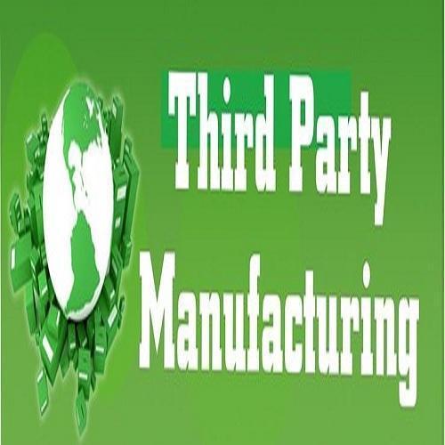 Third Party Manufacturing Services