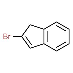 Powder 2-Bromoindene, Purity : 99%