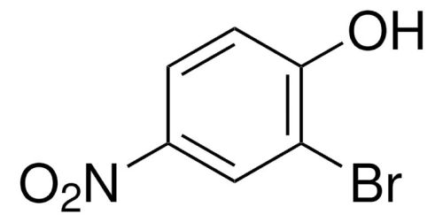 2-Bromonitrobenzene, Purity : 99%