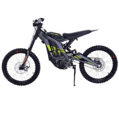 2021 Sur Ron Light Bee X Adult Vtt Off Road Elettrica Pit Bike