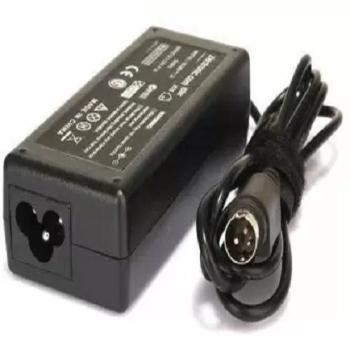 2.1 A Epson Power Adaptor, Packaging Type : Paper Box