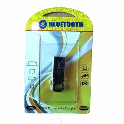 Bluetooth USB Dongle, For Laptop, Size : Large