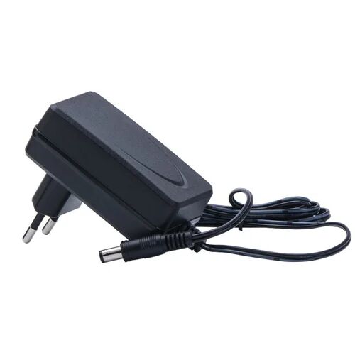 Power Supply Adapter, Style : Modern