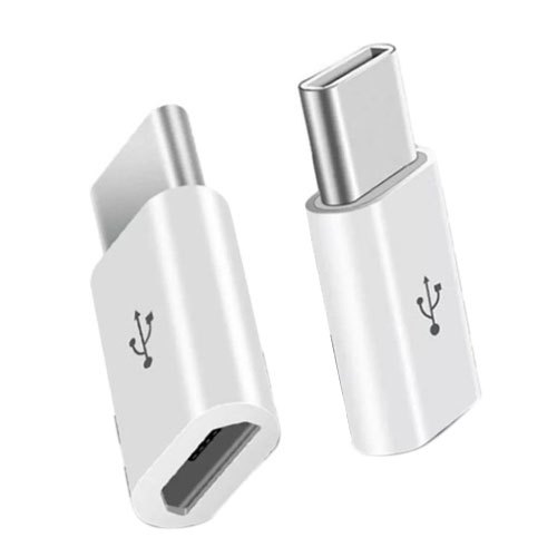 Single Phase Type C Micro USB Converter, Feature : Auto Controller, High Performance, Stable Performance