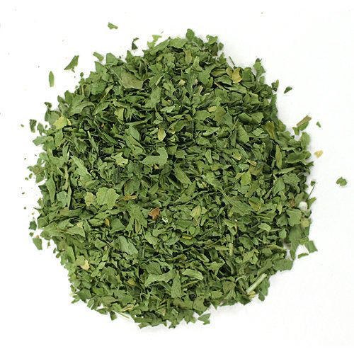 Green Natural Dried Fenugreek Leaves, For Cooking, Spices, Packaging Size : 1kg 13kg