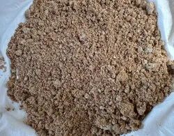 Brown Natural Kadalaipottu Mixed Cattle Feed, For Animal Feeding, Packaging Type : HDPE Bags