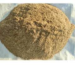 Natural Karuka Thavidu Cattle Feed, Certification : FSSAI Certified