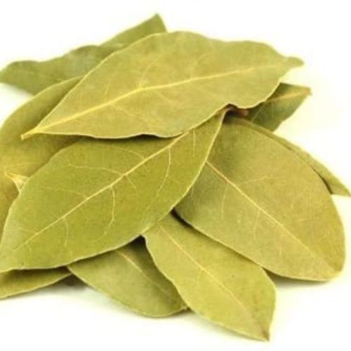 A Grade Bay Leaf, Packaging Type : Plastic Packet