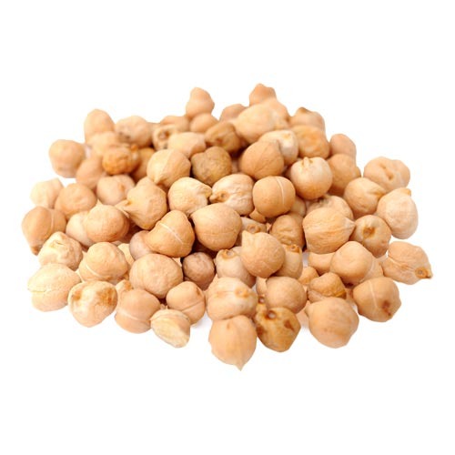 Natural Indian Chickpeas, For Cooking, Purity : 98%