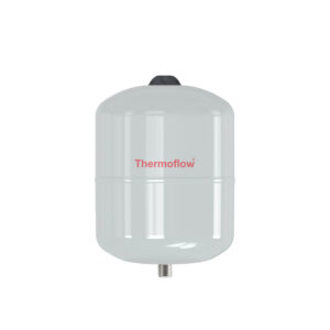 24 Litres Water Pressure Tank For Storage Use