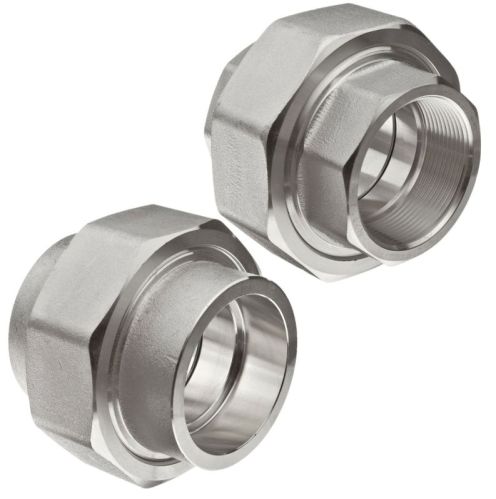 Stainless Steel Socket Weld Sockolet, Feature : High Strength, Fine Finishing, Excellent Quality