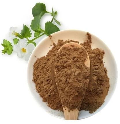 Power Brahmi Powder, For Cosmetic Use, Grade : Superior