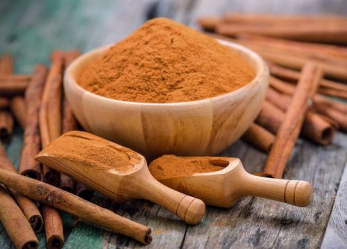 Cinnamon Powder, For Medicinal