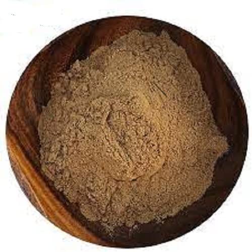 Jivanti Powder, Feature : Low Moisture Content, Purity