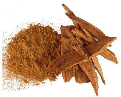 Katha Powder, Purity : 99%