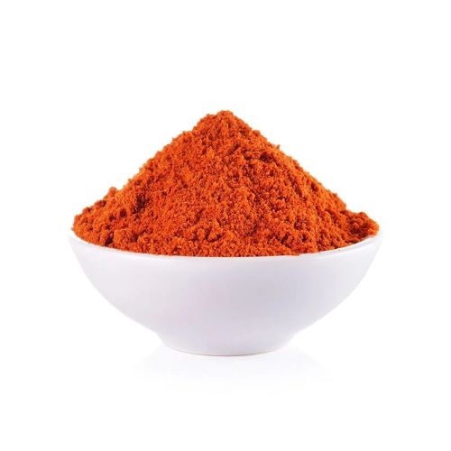 Red Chilli Powder, Style : Dried