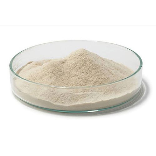 Meron Agar Powder, Packaging Type : BOPP Bags