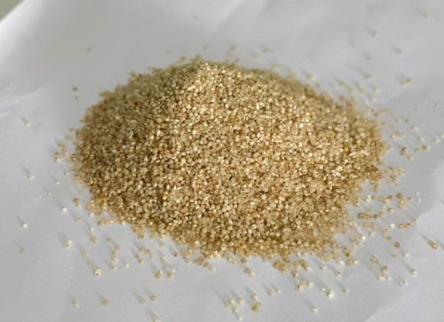 Natural Barnyard Millet, Packaging Size : 25 Kg