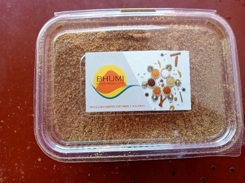 Organic Coriander+cumin Mix Powder, Packaging Size : 1kg