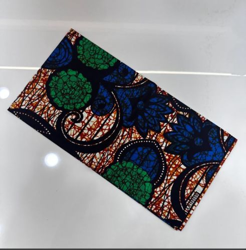 Plain Cotton Fabric, For Garments, Width : 45