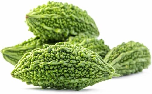 Fresh Bitter Gourd, Packaging Size : 5-10kg