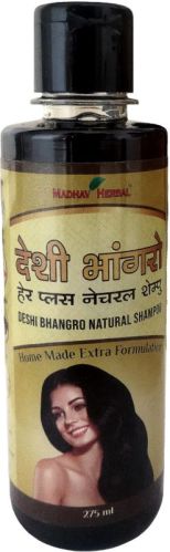 Hair Colouring Shampoo, Gender : Unisex