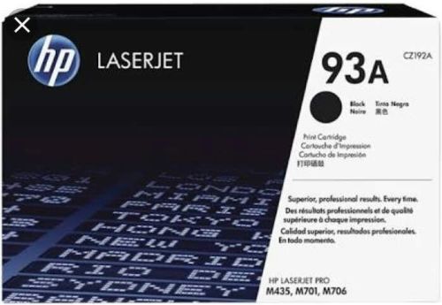 Brother PP Laser Toner Cartridges For Printers Use