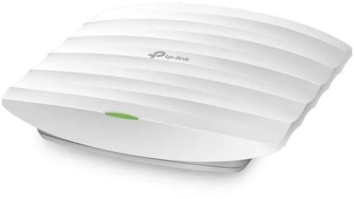 2.4 5 GHz Wireless Access Point, Color : White