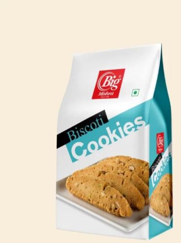 Biscoti Cookies 200 Gms