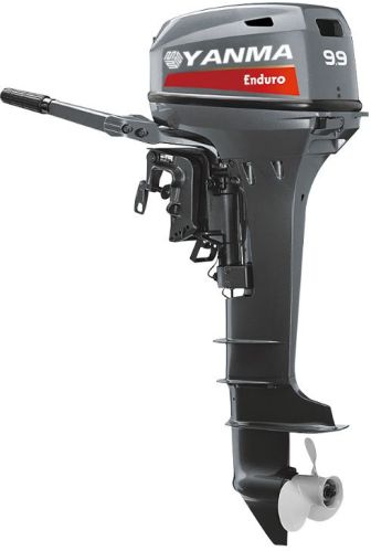 Petrol Yanma Engine, Automation Grade : Manual