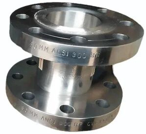 Stainless Steel LPG Non Return Valve For Industrial Use