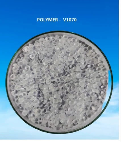 Anjeenol Polymer V1070 For Industrial