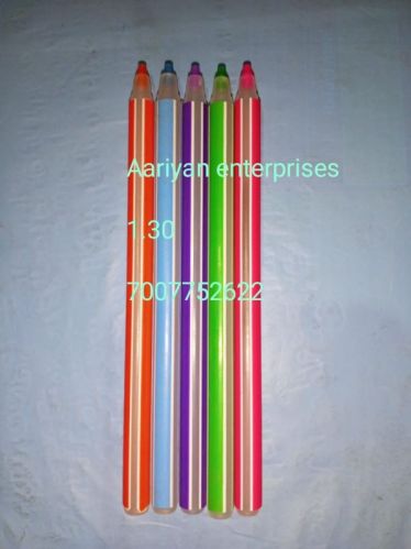 Plastic Ball Pen For Writing, Promotional Gifting