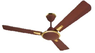 Almonard Super Deluxe Ceiling Fan, Sweep Size : 48inch(1200mm)