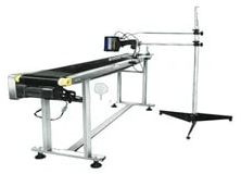 Automatic Electric Stainless Steel Strapping Machine, Voltage : 220V