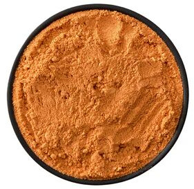 Dehydrated Carrot Powder, Packaging Type : Packet