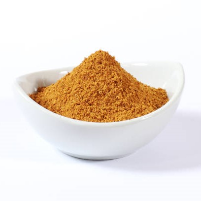 Natural Nihari Masala Powder For Cooking Use